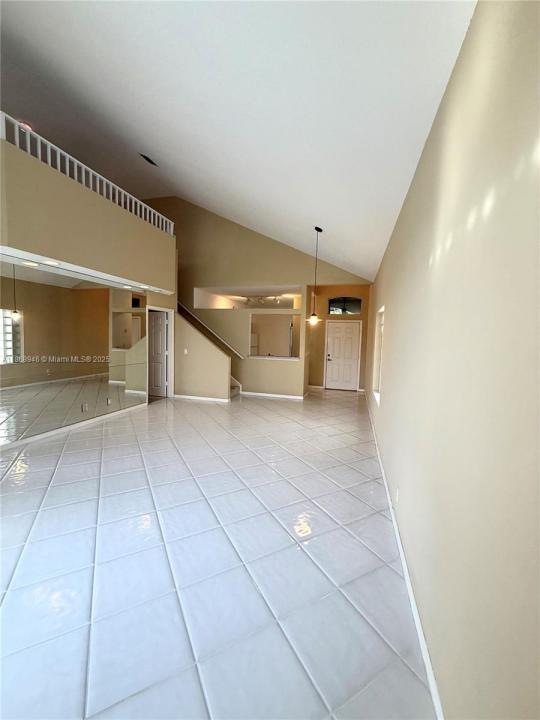 4004 Dorado Dr, Riviera Beach, Florida 33418