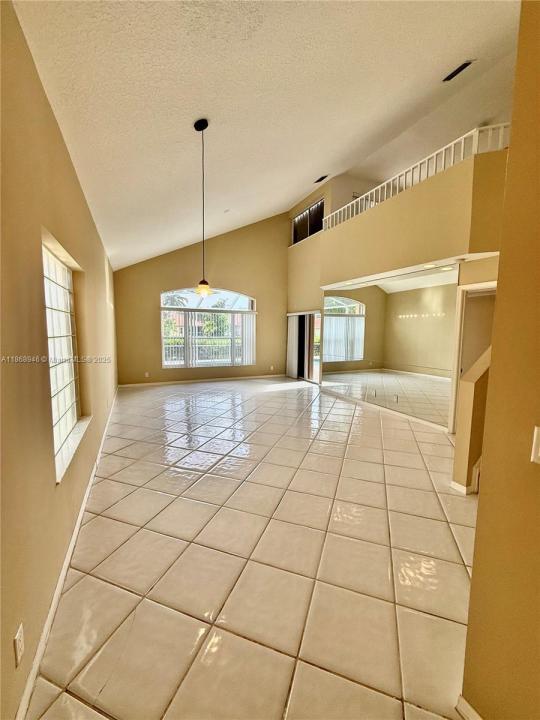 4004 Dorado Dr, Riviera Beach, Florida 33418