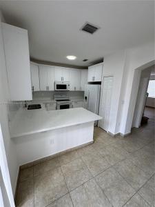 2523 SE 15th Pl 195, Homestead, Florida 33035, USA