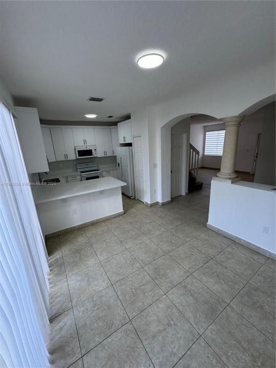 2523 SE 15th Pl 195, Homestead, Florida 33035, Estados Unidos