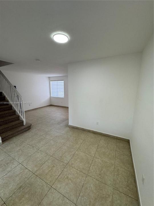 2523 SE 15th Pl 195, Homestead, Florida 33035, Estados Unidos