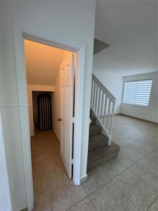 2523 SE 15th Pl 195, Homestead, Florida 33035, Estados Unidos