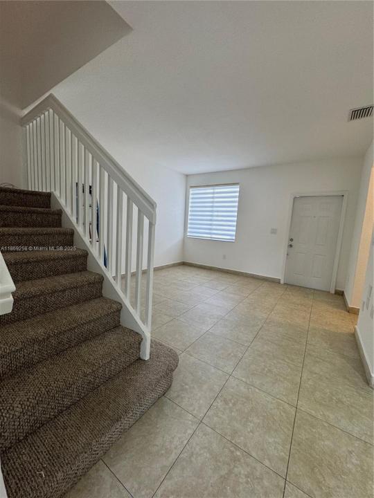 2523 SE 15th Pl 195, Homestead, Florida 33035, Estados Unidos