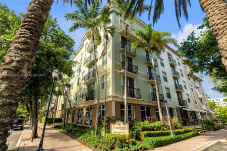 1900 Van Buren St 206B, Hollywood, Florida 33020, USA