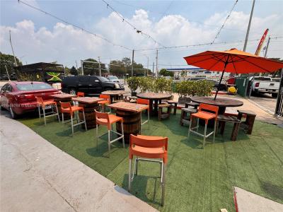 Opa-Locka, Florida 33054, USA