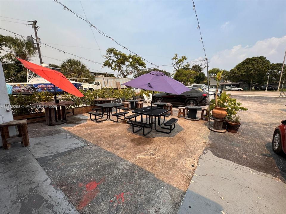 Opa-Locka, フロリダ 33054, アメリカ合衆国