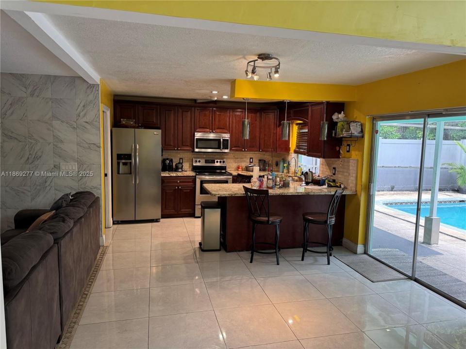 5721 NW 56th Pl, Tamarac, フロリダ 33319, アメリカ合衆国
