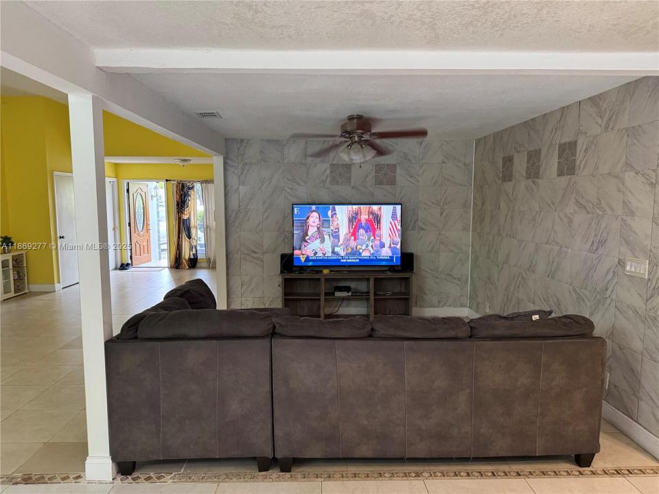 5721 NW 56th Pl, Tamarac, フロリダ 33319, アメリカ合衆国