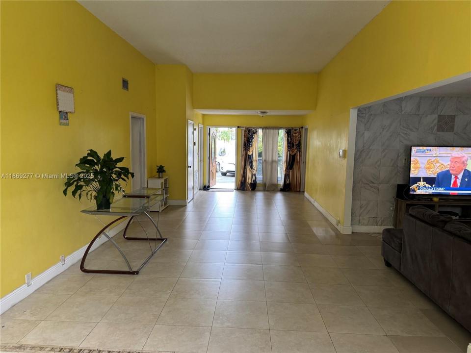 5721 NW 56th Pl, Tamarac, フロリダ 33319, アメリカ合衆国