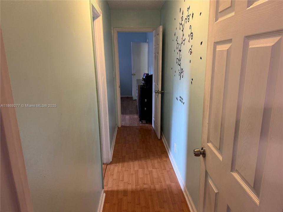 5721 NW 56th Pl, Tamarac, フロリダ 33319, アメリカ合衆国