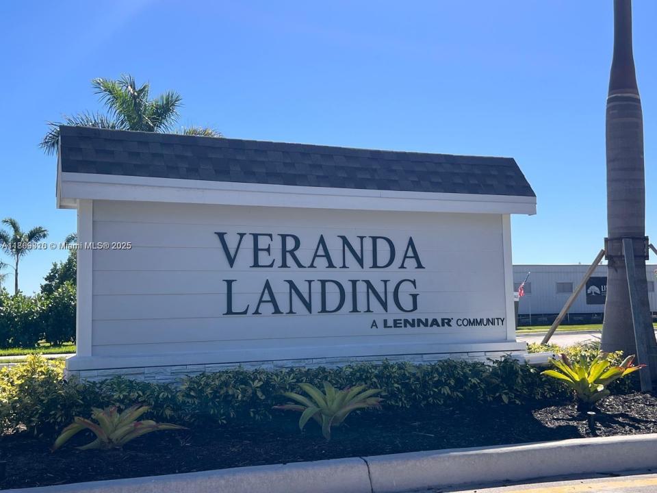 538 SE Rivergrass St 0, Port St. Lucie, Florida 34984