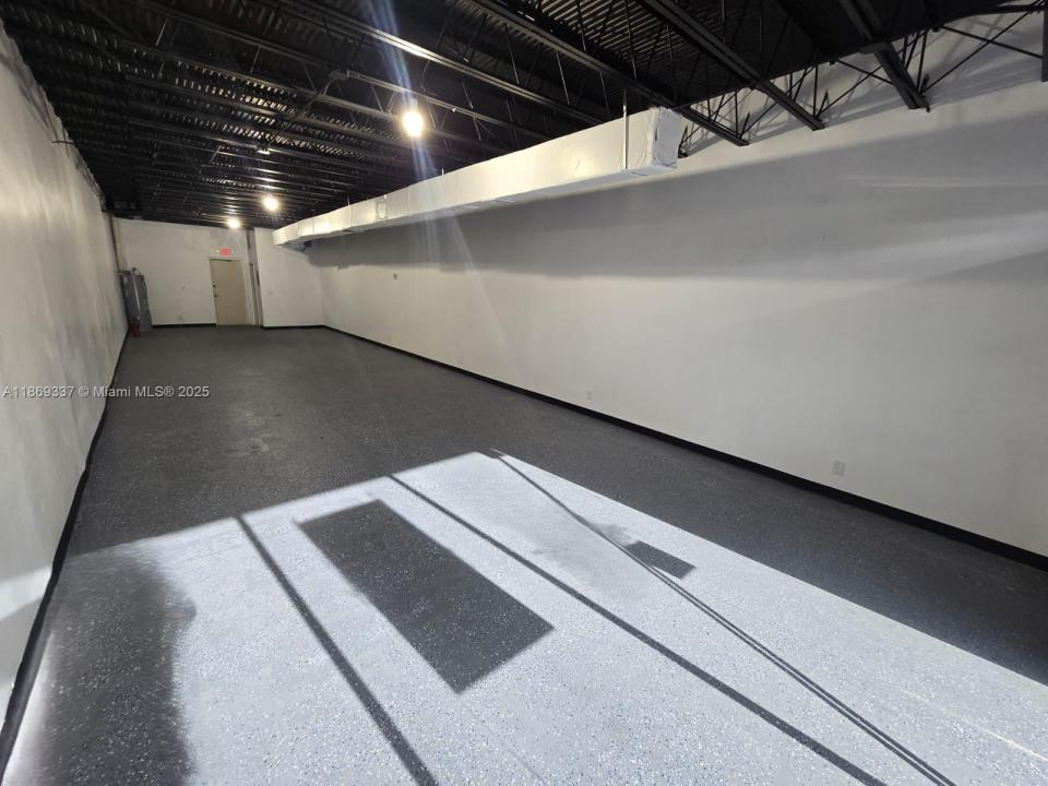 2501 N State Road 7 2531/2533, Margate, Florida 33063