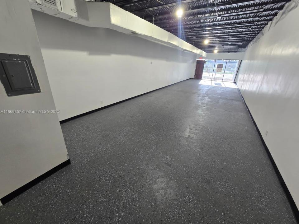 2501 N State Road 7 2531/2533, Margate, Florida 33063