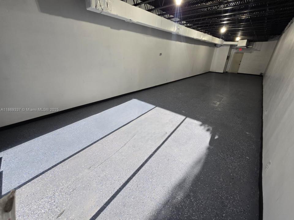 2501 N State Road 7 2531/2533, Margate, Florida 33063