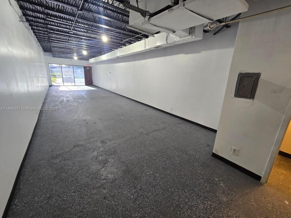 2501 N State Road 7 2531/2533, Margate, Florida 33063