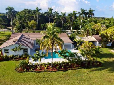 Homestead, Florida 33031, USA