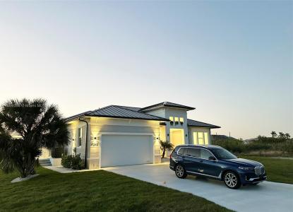 Port Charlotte, Florida 33981, Stati Uniti