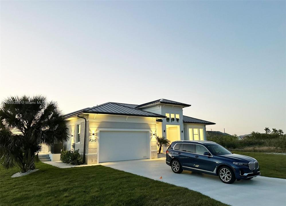 Port Charlotte, Florida 33981