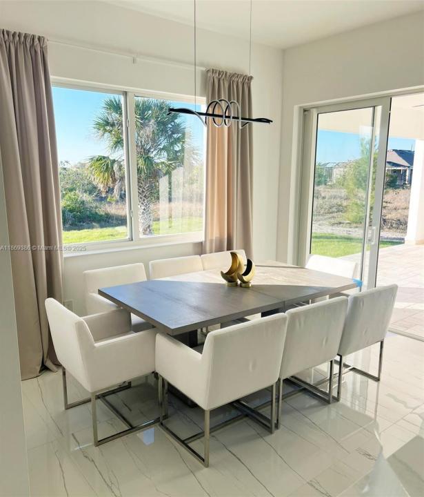 Port Charlotte, Florida 33981