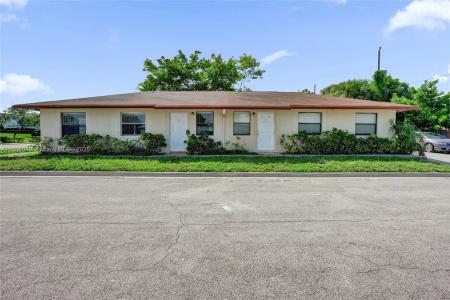 1200 W 31st St A, Riviera Beach, Florida 33404, HOA KỲ
