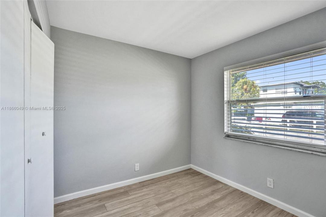 1200 W 31st St A, Riviera Beach, Floride 33404, États-Unis