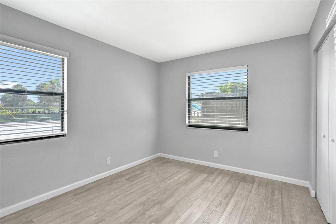 1200 W 31st St A, Riviera Beach, Floride 33404, États-Unis