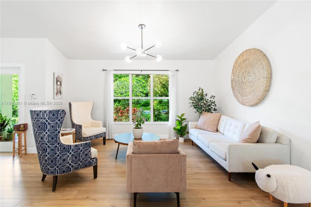 16550 SW 77th Ct, Palmetto Bay, Florida 33157, USA