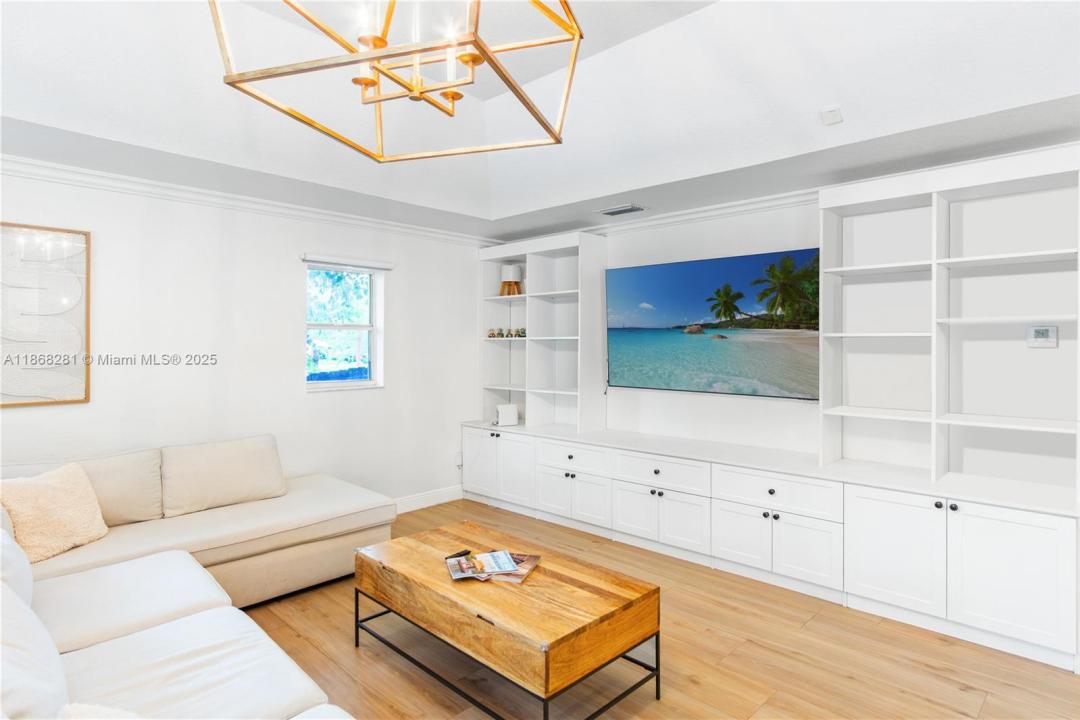 16550 SW 77th Ct, Palmetto Bay, Florida 33157, USA