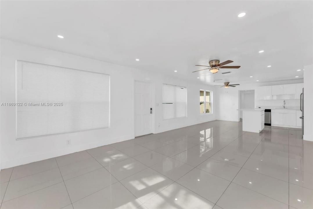1131 SW 32nd Ct, Fort Lauderdale, Florida 33315, HOA KỲ