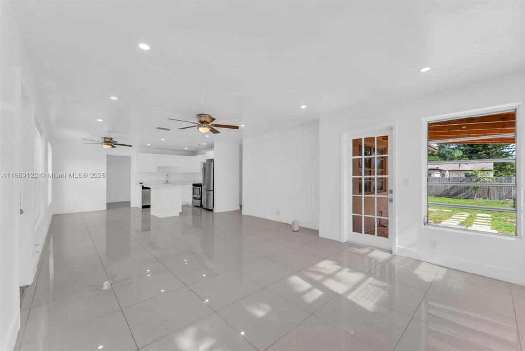 1131 SW 32nd Ct, Fort Lauderdale, Florida 33315, HOA KỲ