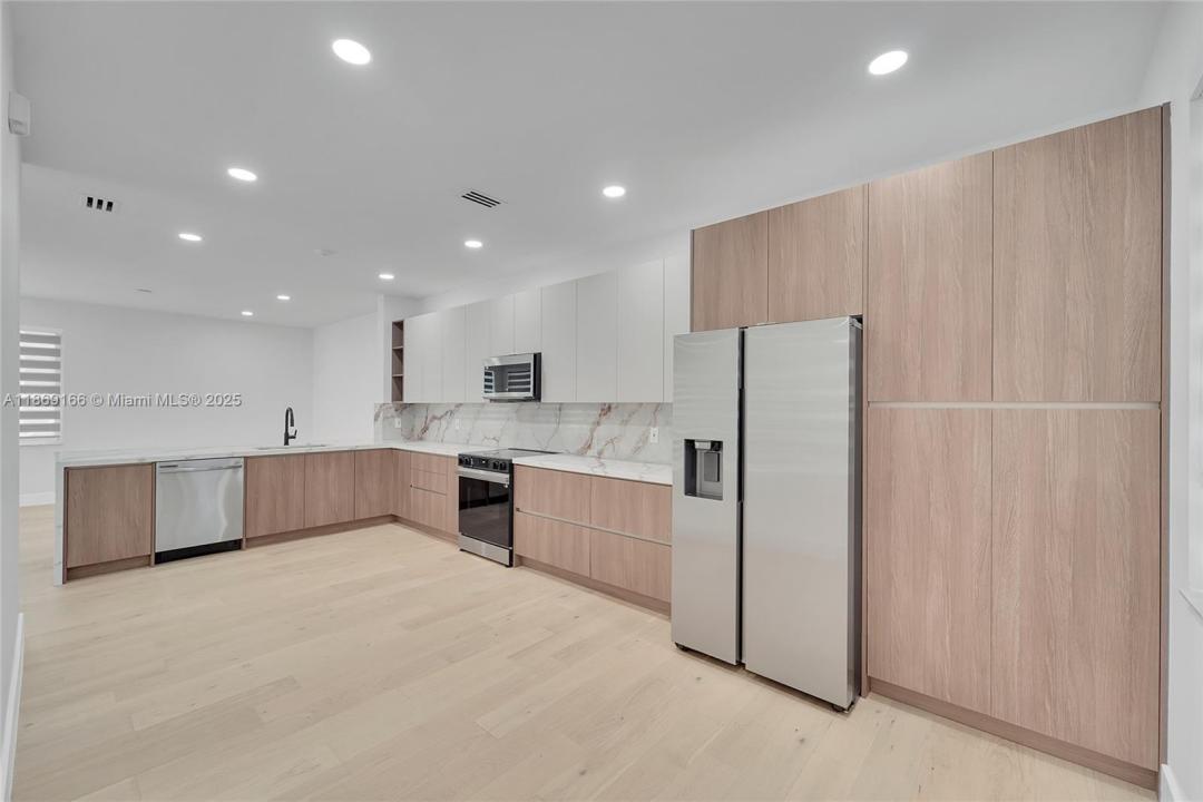 704 Stanton Dr, Weston, 佛羅里達州 33326, 美國