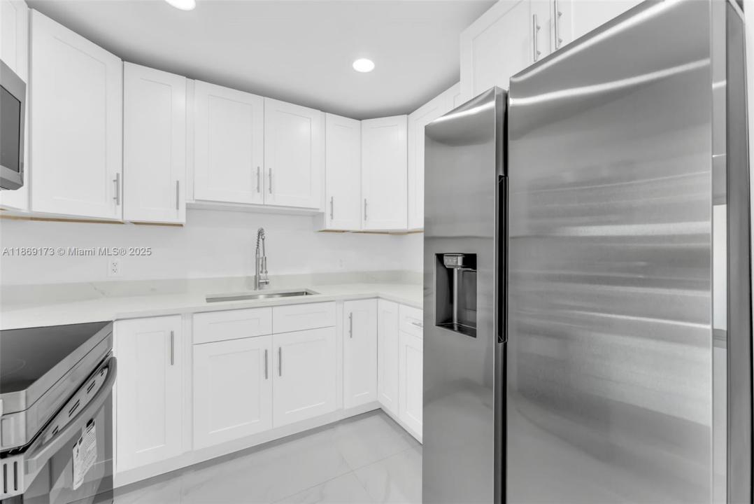 1390 SW 50th Ave, Fort Lauderdale, Florida 33317