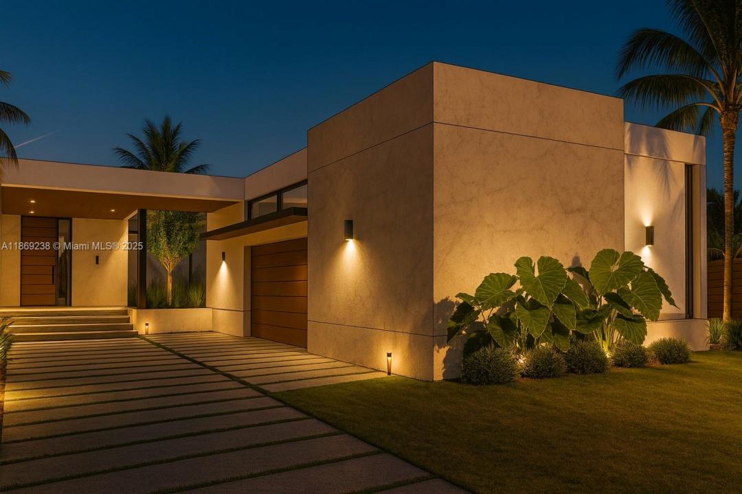 789 NE 83rd St, Miami, Flórida 33138, Estados Unidos