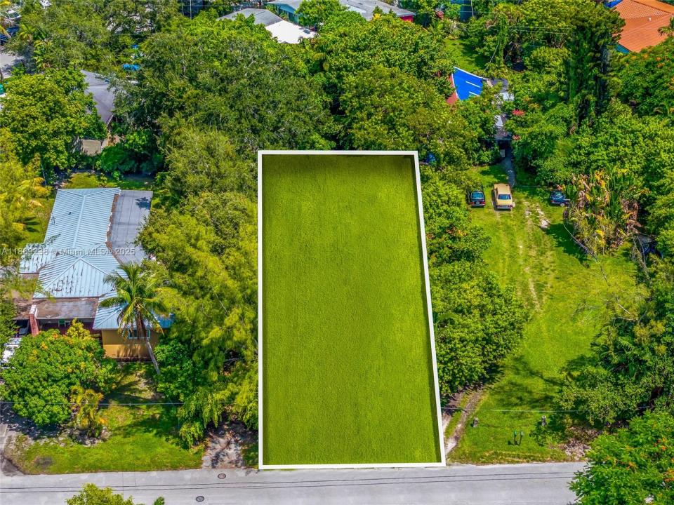 789 NE 83rd St, Miami, Flórida 33138, Estados Unidos