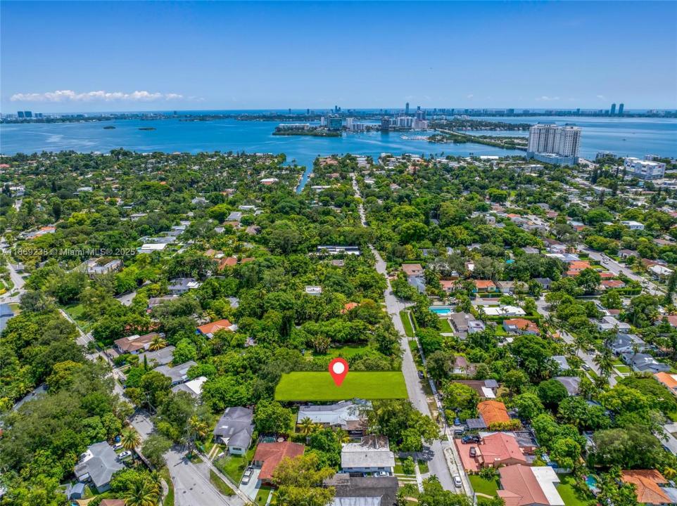 789 NE 83rd St, Miami, Flórida 33138, Estados Unidos