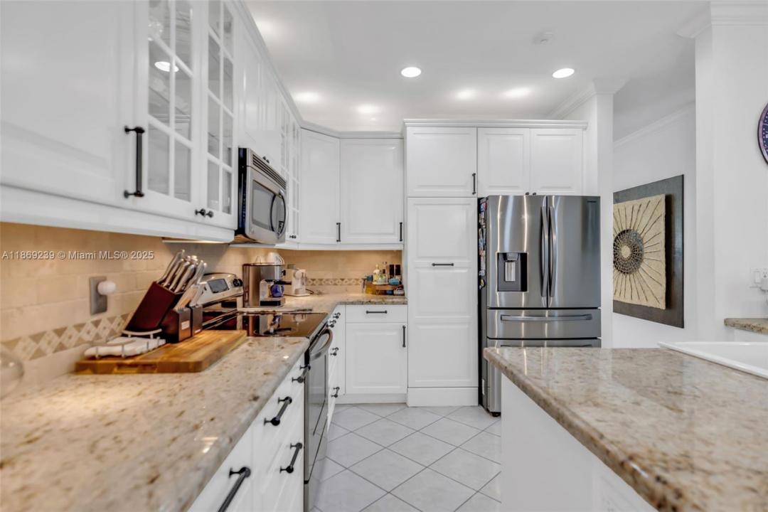 636 Vista Meadows Dr, Weston, Florida 33327, USA