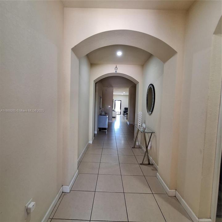11845 SW 232nd Ln, Homestead, Flórida 33032, Estados Unidos