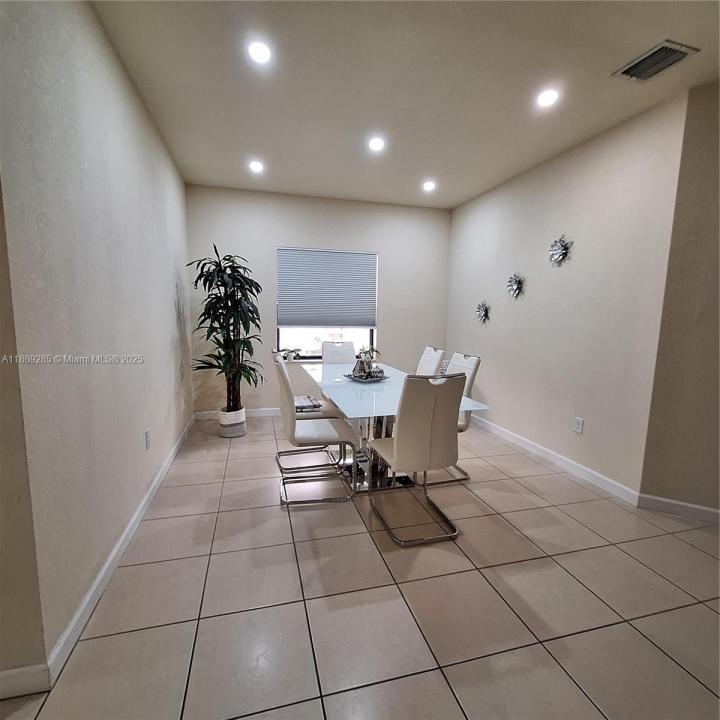 11845 SW 232nd Ln, Homestead, Flórida 33032, Estados Unidos