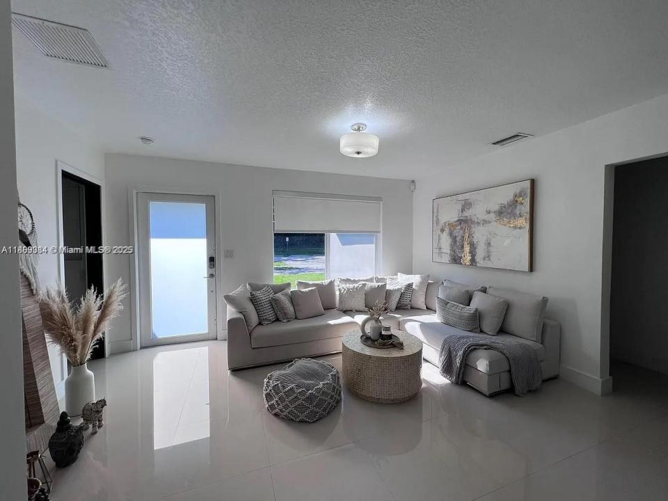 14830 S Miami Lakeway S 14830, Miami Lakes, Florida 33014, Estados Unidos