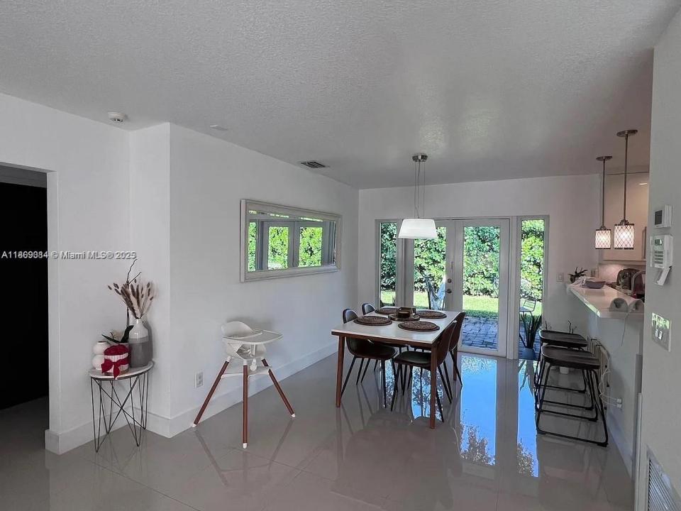14830 S Miami Lakeway S 14830, Miami Lakes, Florida 33014, Estados Unidos