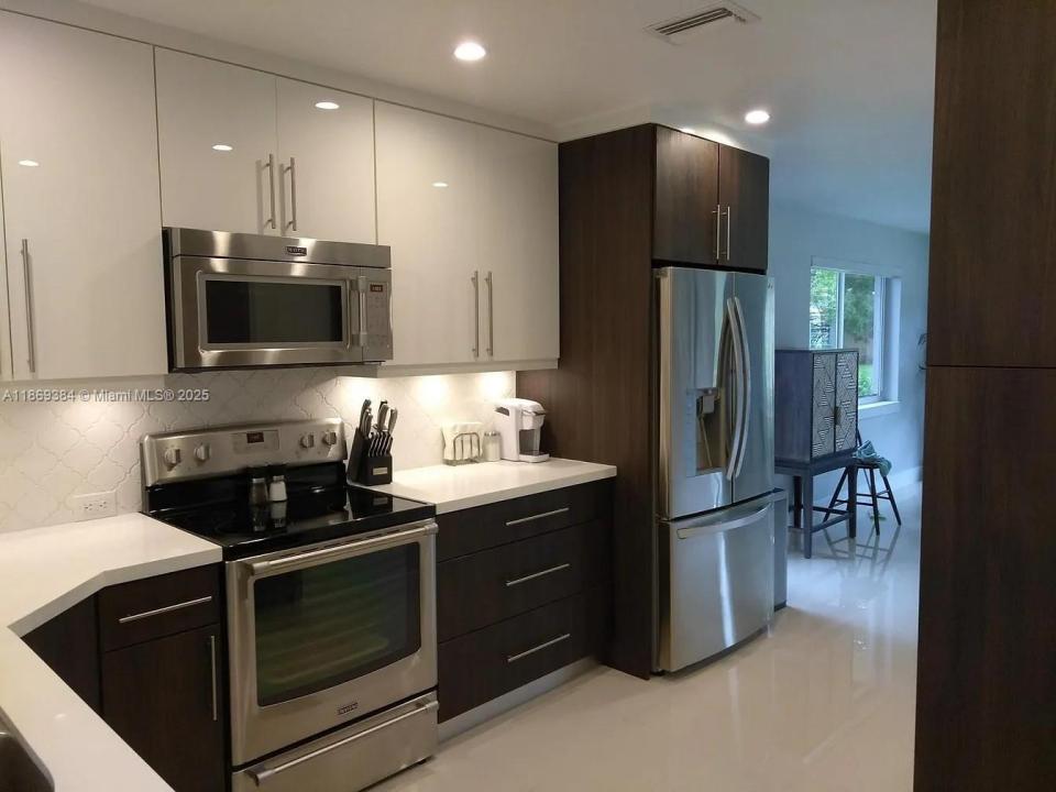 14830 S Miami Lakeway S 14830, Miami Lakes, Florida 33014, Estados Unidos