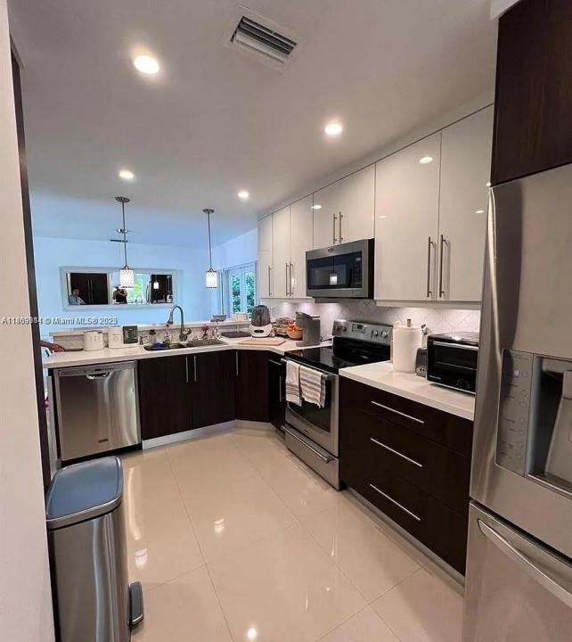 14830 S Miami Lakeway S 14830, Miami Lakes, Florida 33014, Estados Unidos