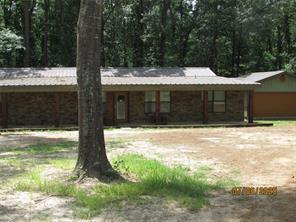 10878 FM19, Frankston, 得克萨斯州 75763, 美国