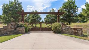 830 County Rd 1439, Sulphur Springs, 德克薩斯州 75482, 美國