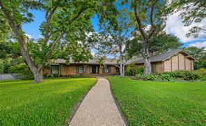 3010 Inverness Drive, Waco, Texas 76710