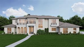 4341 Bellecour Trail, Fort Worth, Texas 76126