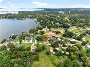 247 Autumn Wood Trail, Gun Barrel City, テキサス 75156, アメリカ合衆国