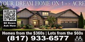 605 Carril Lane, Rio Vista, Texas 76093, Estados Unidos