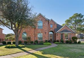 1100 Durango Circle, Shady Shores, Texas 76208, USA