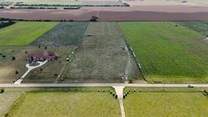 1901 Hunsucker Road, Red Oak, 得克萨斯州 75152, 美国